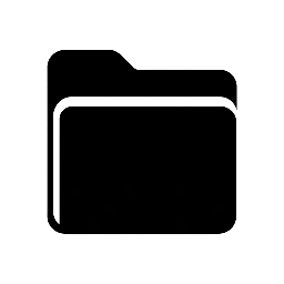 WB Management en Services